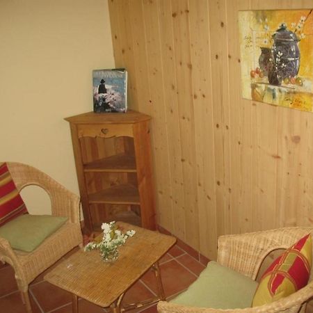 La Ferme Du Chapi Hotel Saint-Laurent-d'Oingt Luaran gambar